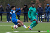 0_02_23_neuss_vs_bmg_14.jpg