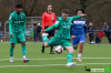 0_02_23_neuss_vs_bmg_15.jpg