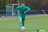 0_02_23_neuss_vs_bmg_17.jpg