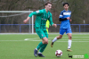 0_02_23_neuss_vs_bmg_18.jpg