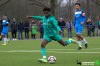 Dateiname=0_02_23_neuss_vs_bmg_51.jpg
Dateigröße=185KB
Abmessungen: 900x600
hinzugefügt am: 07. Februar 2023 0_02_23_neuss_vs_bmg_51.jpg