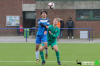 Dateiname=0_02_23_neuss_vs_bmg_55.jpg
Dateigröße=182KB
Abmessungen: 900x600
hinzugefügt am: 07. Februar 2023 0_02_23_neuss_vs_bmg_55.jpg