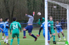 Dateiname=0_02_23_neuss_vs_bmg_56.jpg
Dateigröße=243KB
Abmessungen: 900x600
hinzugefügt am: 07. Februar 2023 0_02_23_neuss_vs_bmg_56.jpg