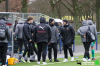 Dateiname=0_02_23_neuss_vs_bmg_57.jpg
Dateigröße=230KB
Abmessungen: 900x600
hinzugefügt am: 07. Februar 2023 0_02_23_neuss_vs_bmg_57.jpg