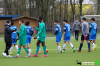Dateiname=0_02_23_neuss_vs_bmg_59.jpg
Dateigröße=224KB
Abmessungen: 900x600
hinzugefügt am: 07. Februar 2023 0_02_23_neuss_vs_bmg_59.jpg
