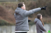 Dateiname=05_03_23__bmg__vs_lev__50.jpg
Dateigröße=134KB
Abmessungen: 900x600
hinzugefügt am: 06. März 2023 05_03_23__bmg__vs_lev__50.jpg