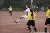 05_04_09_VfR_Bttgen_-_Borussia_Ladies_2___05.jpg