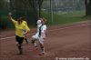 05_04_09_VfR_Bttgen_-_Borussia_Ladies_2___07.jpg