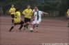 05_04_09_VfR_Bttgen_-_Borussia_Ladies_2___09.jpg