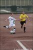 05_04_09_VfR_Bttgen_-_Borussia_Ladies_2___10.jpg