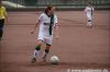 05_04_09_VfR_Bttgen_-_Borussia_Ladies_2___19.jpg