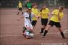 05_04_09_VfR_Bttgen_-_Borussia_Ladies_2___20.jpg