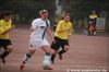 05_04_09_VfR_Bttgen_-_Borussia_Ladies_2___23.jpg