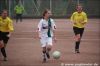 05_04_09_VfR_Bttgen_-_Borussia_Ladies_2___24.jpg