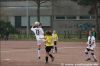 05_04_09_VfR_Bttgen_-_Borussia_Ladies_2___26.jpg