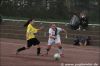 05_04_09_VfR_Bttgen_-_Borussia_Ladies_2___48.jpg