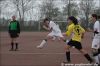 05_04_09_VfR_Bttgen_-_Borussia_Ladies_2___49.jpg