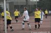 05_04_09_VfR_Bttgen_-_Borussia_Ladies_2___54.jpg