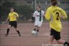 05_04_09_VfR_Bttgen_-_Borussia_Ladies_2___57.jpg