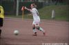 05_04_09_VfR_Bttgen_-_Borussia_Ladies_2___64.jpg