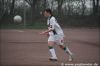 05_04_09_VfR_Bttgen_-_Borussia_Ladies_2___68.jpg