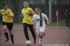 05_04_09_VfR_Bttgen_-_Borussia_Ladies_2___71.jpg