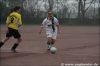 05_04_09_VfR_Bttgen_-_Borussia_Ladies_2___72.jpg