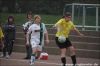 05_04_09_VfR_Bttgen_-_Borussia_Ladies_2___73.jpg