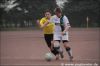 05_04_09_VfR_Bttgen_-_Borussia_Ladies_2___76.jpg