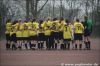 05_04_09_VfR_Bttgen_-_Borussia_Ladies_2___78.jpg