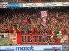 Dateiname=05_04_14__N_rnberg_-_borussia___33.jpg
Dateigröße=149KB
Abmessungen: 900x675
hinzugefügt am: 07. April 2014 05_04_14__N_rnberg_-_borussia___33.jpg