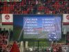 Dateiname=05_04_14__N_rnberg_-_borussia___35.jpg
Dateigröße=124KB
Abmessungen: 900x675
hinzugefügt am: 07. April 2014 05_04_14__N_rnberg_-_borussia___35.jpg