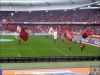 Dateiname=05_04_14__N_rnberg_-_borussia___36.jpg
Dateigröße=131KB
Abmessungen: 900x675
hinzugefügt am: 07. April 2014 05_04_14__N_rnberg_-_borussia___36.jpg