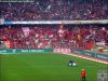 Dateiname=05_04_14__N_rnberg_-_borussia___39.jpg
Dateigröße=144KB
Abmessungen: 900x675
hinzugefügt am: 07. April 2014 05_04_14__N_rnberg_-_borussia___39.jpg