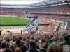 Dateiname=05_04_14__N_rnberg_-_borussia___45.jpg
Dateigröße=143KB
Abmessungen: 900x675
hinzugefügt am: 07. April 2014 05_04_14__N_rnberg_-_borussia___45.jpg