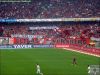 Dateiname=05_04_14__N_rnberg_-_borussia___47.jpg
Dateigröße=145KB
Abmessungen: 900x675
hinzugefügt am: 07. April 2014 05_04_14__N_rnberg_-_borussia___47.jpg