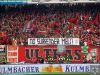 Dateiname=05_04_14__N_rnberg_-_borussia___48.jpg
Dateigröße=153KB
Abmessungen: 900x675
hinzugefügt am: 07. April 2014 05_04_14__N_rnberg_-_borussia___48.jpg