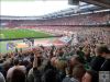 Dateiname=05_04_14__N_rnberg_-_borussia___49.jpg
Dateigröße=126KB
Abmessungen: 900x675
hinzugefügt am: 07. April 2014 05_04_14__N_rnberg_-_borussia___49.jpg