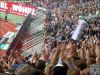 Dateiname=05_04_14__N_rnberg_-_borussia___50.jpg
Dateigröße=149KB
Abmessungen: 900x675
hinzugefügt am: 07. April 2014 05_04_14__N_rnberg_-_borussia___50.jpg