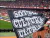 Dateiname=05_04_14__N_rnberg_-_borussia___56.jpg
Dateigröße=125KB
Abmessungen: 900x675
hinzugefügt am: 07. April 2014 05_04_14__N_rnberg_-_borussia___56.jpg
