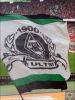 Dateiname=05_04_14__N_rnberg_-_borussia___58.jpg
Dateigröße=88KB
Abmessungen: 675x900
hinzugefügt am: 07. April 2014 05_04_14__N_rnberg_-_borussia___58.jpg