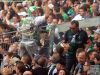 Dateiname=05_04_14__N_rnberg_-_borussia___59.jpg
Dateigröße=120KB
Abmessungen: 900x675
hinzugefügt am: 07. April 2014 05_04_14__N_rnberg_-_borussia___59.jpg