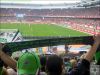 Dateiname=05_04_14__N_rnberg_-_borussia___62.jpg
Dateigröße=117KB
Abmessungen: 900x675
hinzugefügt am: 07. April 2014 05_04_14__N_rnberg_-_borussia___62.jpg