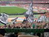 Dateiname=05_04_14__N_rnberg_-_borussia___64.jpg
Dateigröße=134KB
Abmessungen: 900x675
hinzugefügt am: 07. April 2014 05_04_14__N_rnberg_-_borussia___64.jpg