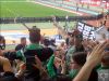 Dateiname=05_04_14__N_rnberg_-_borussia___66.jpg
Dateigröße=109KB
Abmessungen: 900x675
hinzugefügt am: 07. April 2014 05_04_14__N_rnberg_-_borussia___66.jpg