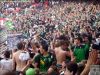Dateiname=05_04_14__N_rnberg_-_borussia___67.jpg
Dateigröße=154KB
Abmessungen: 900x675
hinzugefügt am: 07. April 2014 05_04_14__N_rnberg_-_borussia___67.jpg