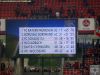 Dateiname=05_04_14__N_rnberg_-_borussia___69.jpg
Dateigröße=100KB
Abmessungen: 900x675
hinzugefügt am: 07. April 2014 05_04_14__N_rnberg_-_borussia___69.jpg
