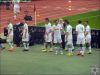 Dateiname=05_04_14__N_rnberg_-_borussia___70.jpg
Dateigröße=99KB
Abmessungen: 900x675
hinzugefügt am: 07. April 2014 05_04_14__N_rnberg_-_borussia___70.jpg