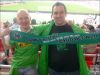 Dateiname=05_04_14__N_rnberg_-_borussia___73.jpg
Dateigröße=87KB
Abmessungen: 900x675
hinzugefügt am: 07. April 2014 05_04_14__N_rnberg_-_borussia___73.jpg