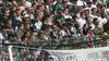 Dateiname=05_05_07_Borussia_-_Munchen__184.jpg
Dateigröße=153KB
Abmessungen: 768x432
hinzugefügt am: 29. Dezember 2007 05_05_07_Borussia_-_Munchen__184.jpg